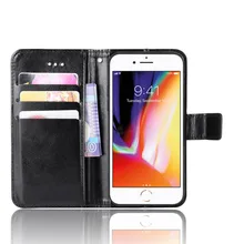Vintage Kickstand Case for iPhone SE 2022 iphoneSE 3rd Generation A2783 Flip Case & Cover For Celular iPhone SE 2020 Phone Etui