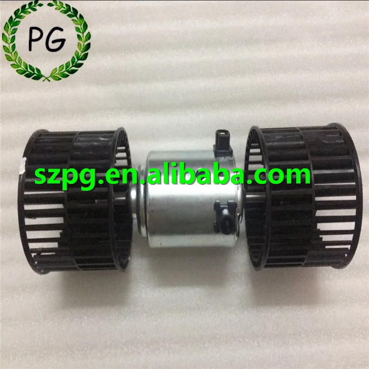 

ZAX70 ZX70 Blower Motor