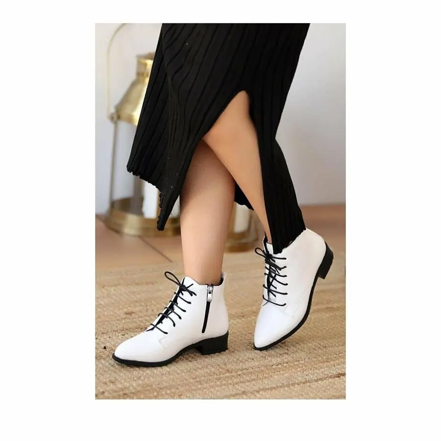 

Boots Women Winter Shoes