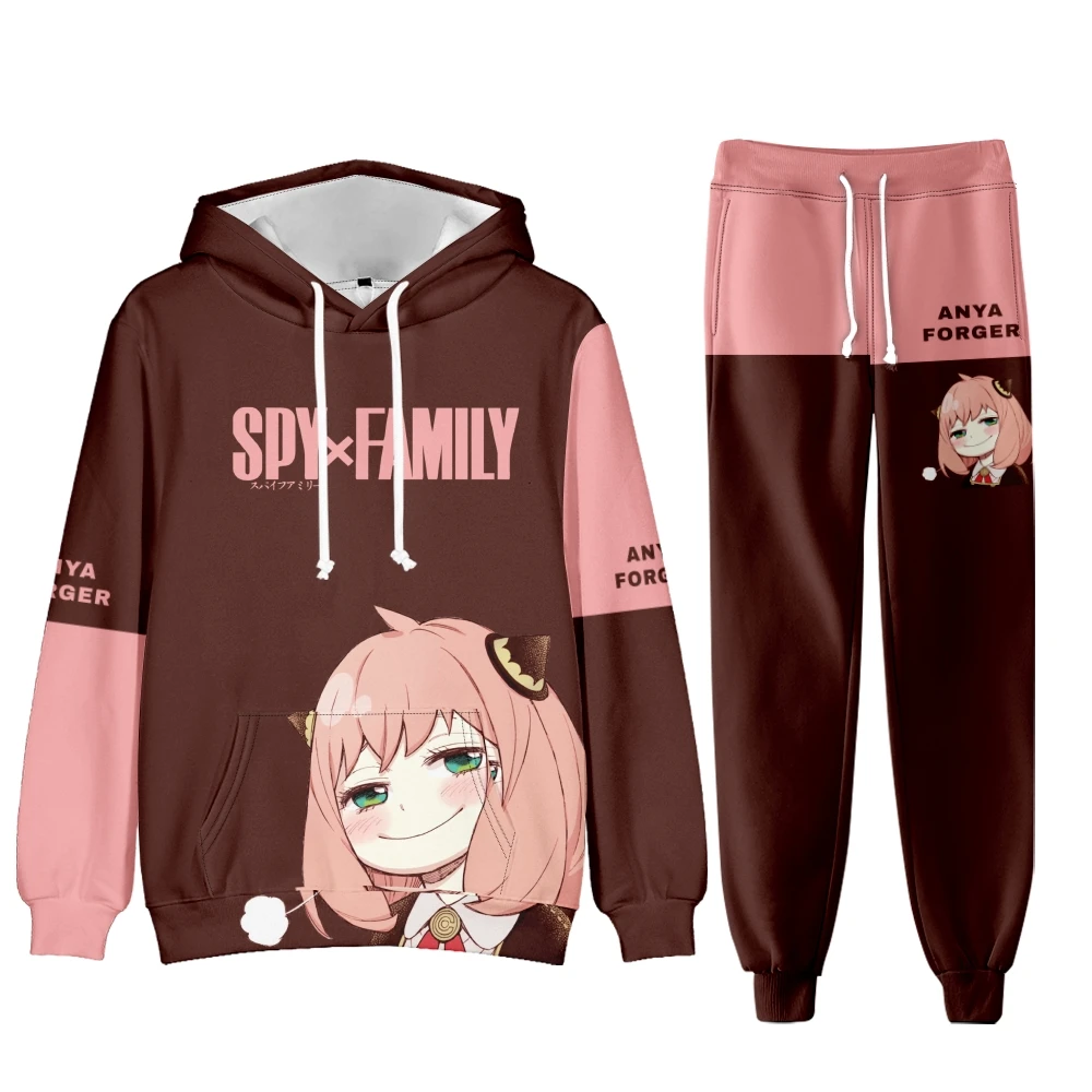 

2 шт./комплект, спортивный костюм для мальчиков и девочек