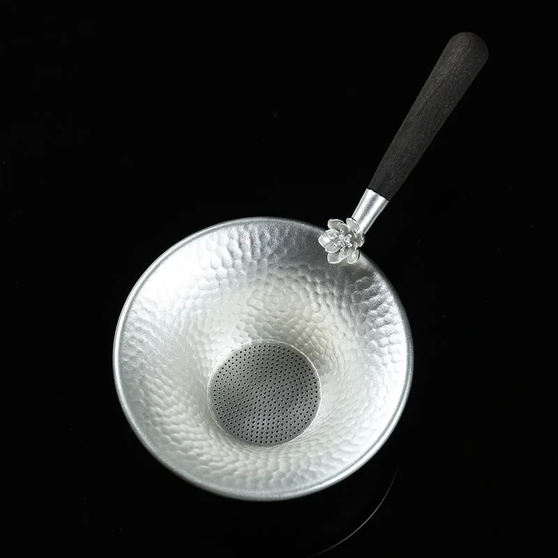 Рисунок 5 - Jia Zhan печь гуаньфу мастер чашка