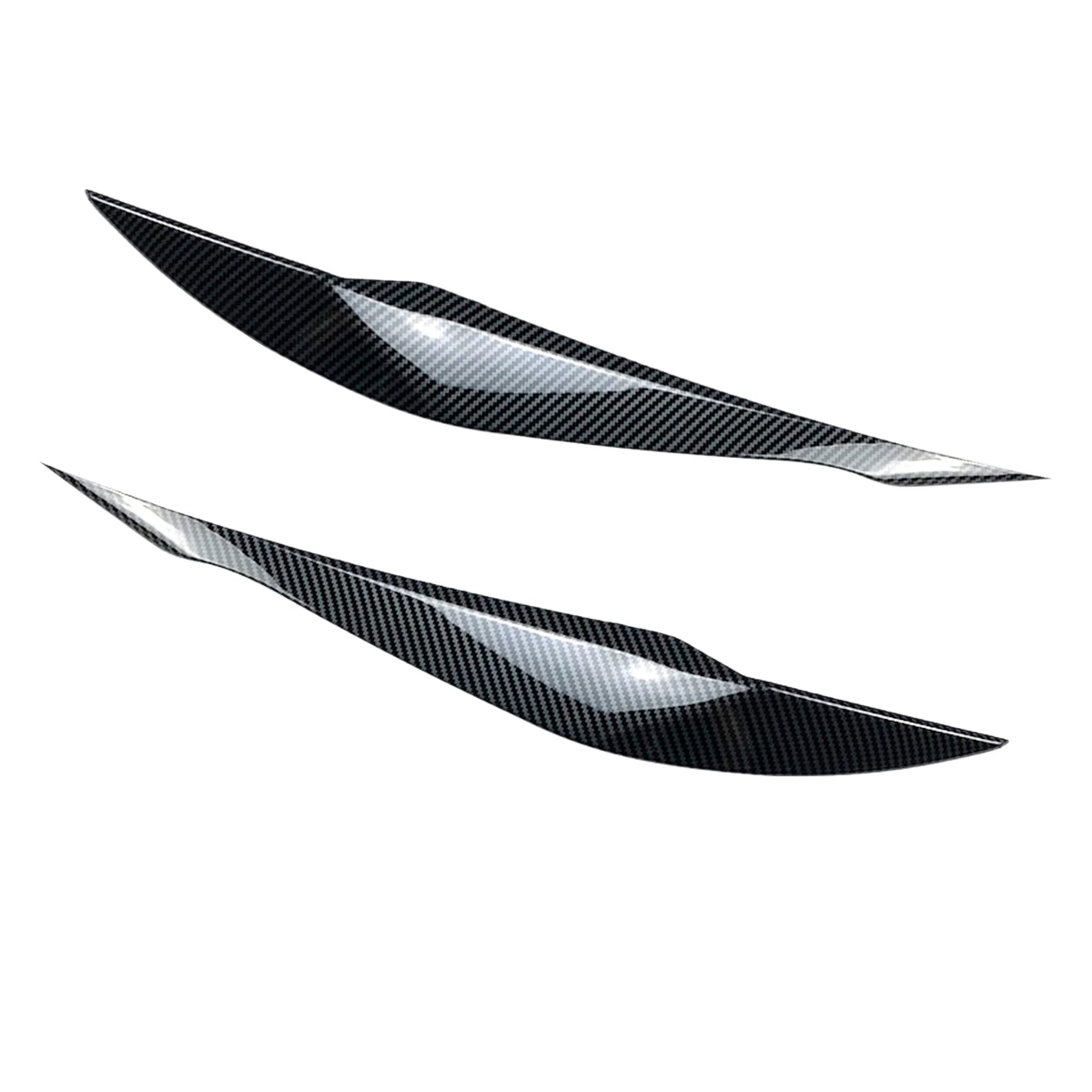 2 шт. автомобильные передние фары для BMW F30 F32 F33 F34 F35 F31 318i 320i 2013-2019 | Автомобильные