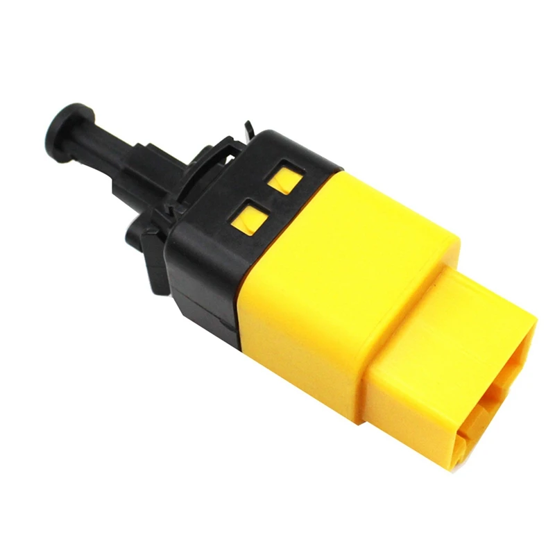 2x4 контакта стоп-тормоз фотовыключатель 96874571 для Chevrolet Spark Optra Aveo Kalos Nubira Tacuma Daewoo