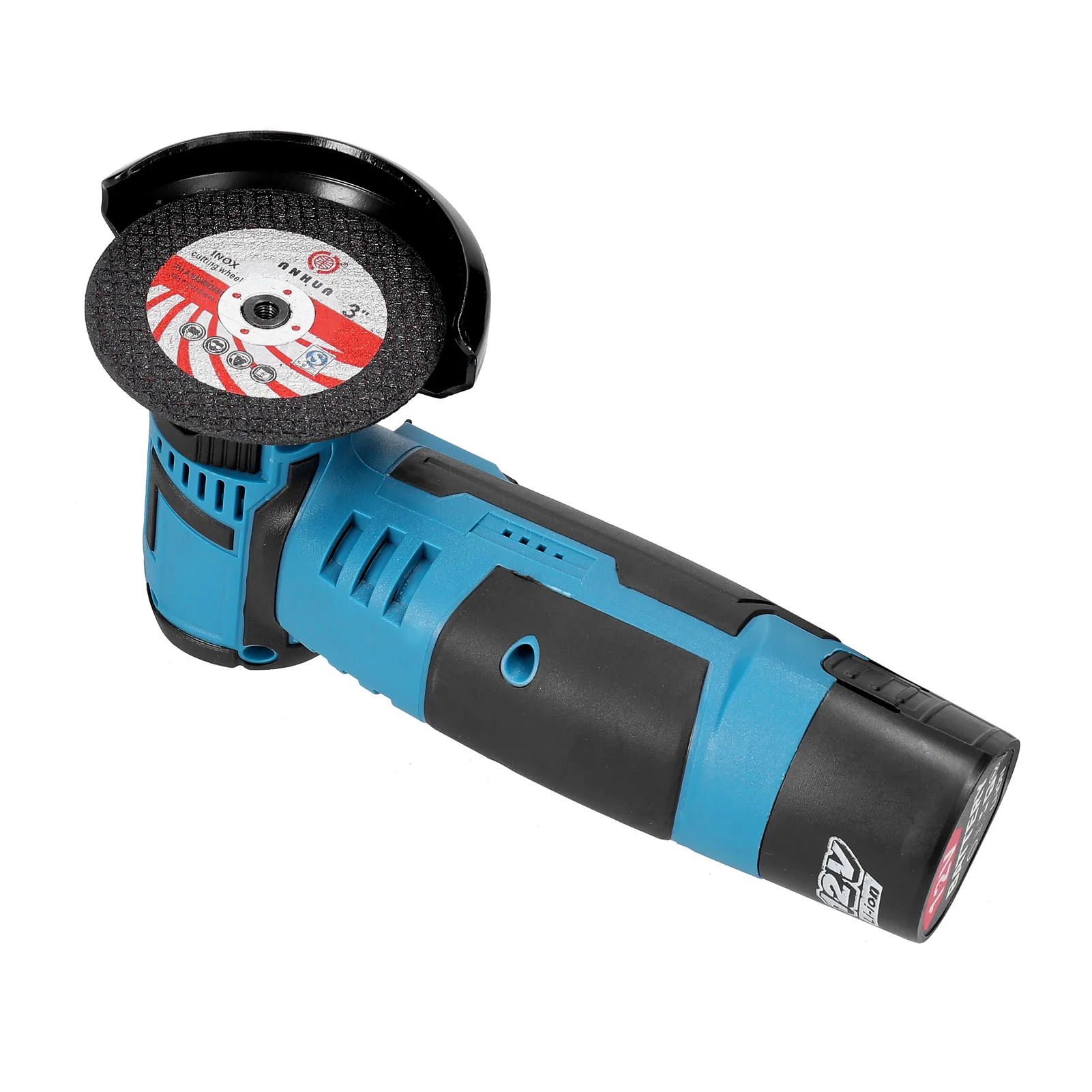 Мини Ушм Аккумуляторная Купить Алиэкспресс