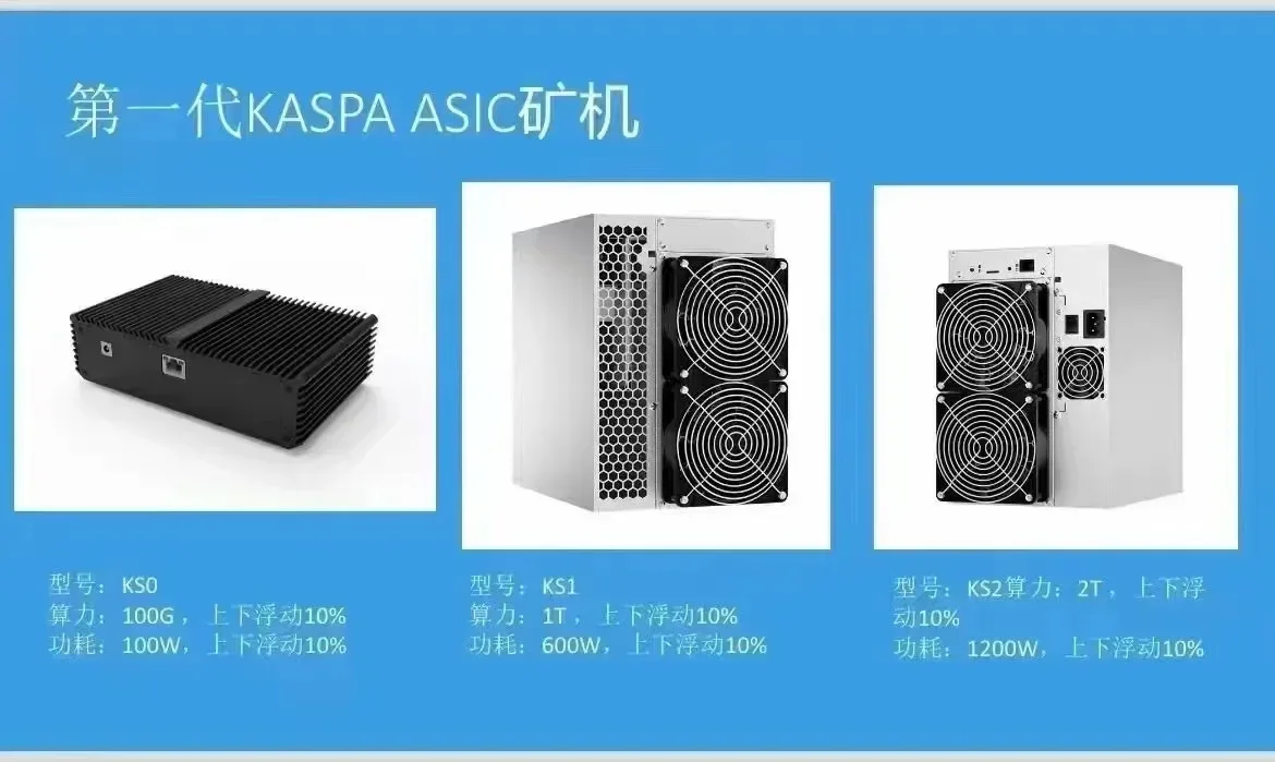 Iceriver kas ks0. Iceriver kas ks2 2 th/s. Ks0 miner. Tenda sg105. Iceriver kas ks0.