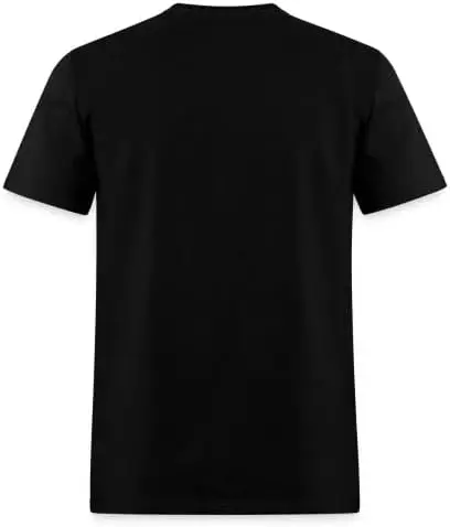 Мужская футболка Spreadshirt RV предусмотрено Жак Ив Кусто