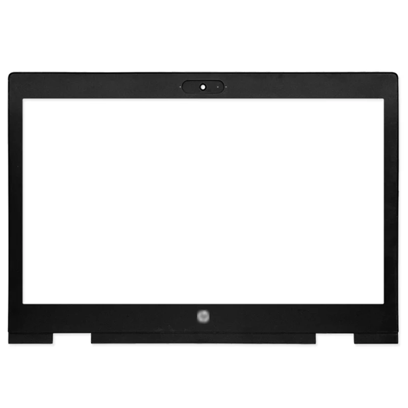 Новинка для ноутбука HP ProBook 640 645 G4 G5 задняя крышка ЖК-экрана/Передняя