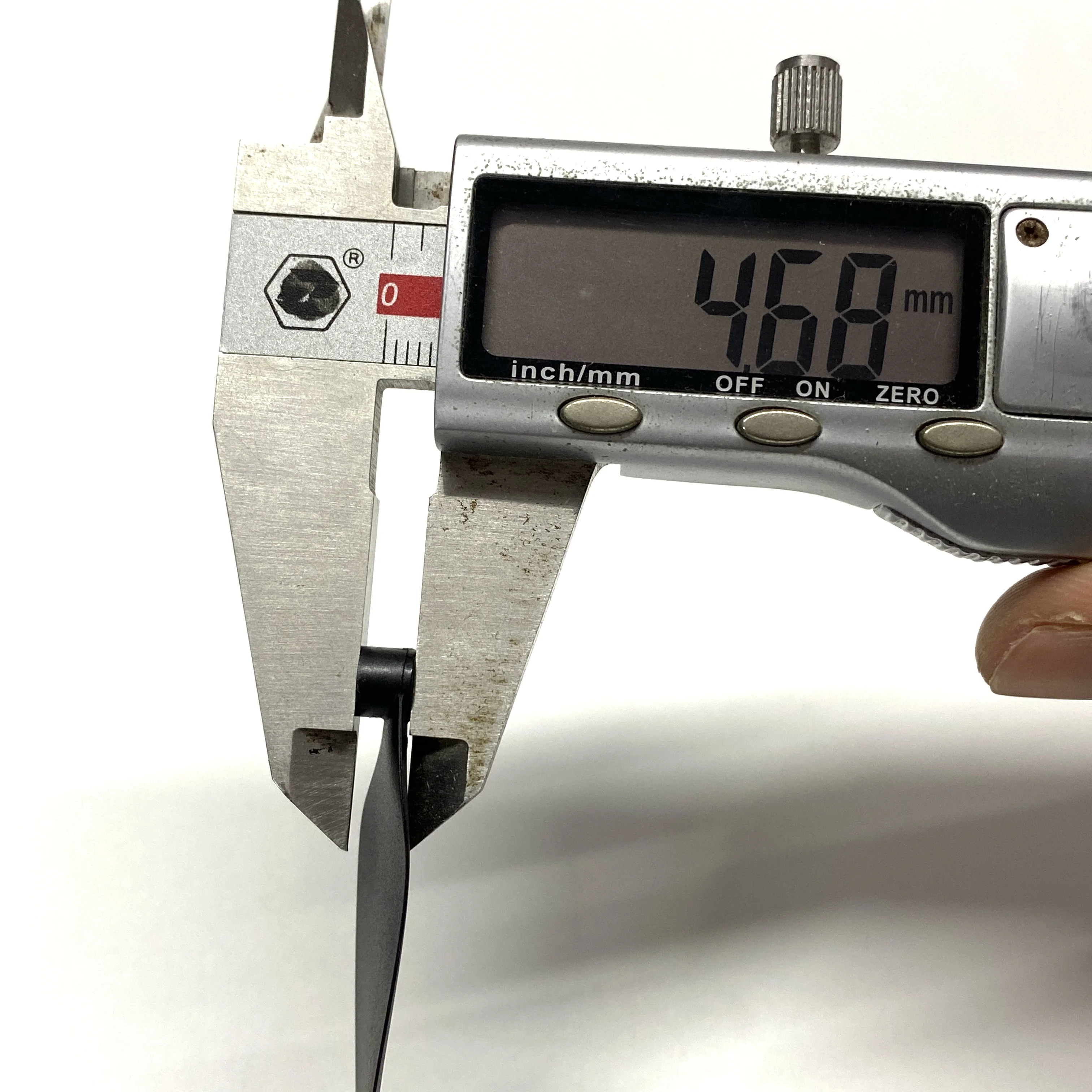 Пропеллеры для дронов Z908 ProMAX Max 8 шт