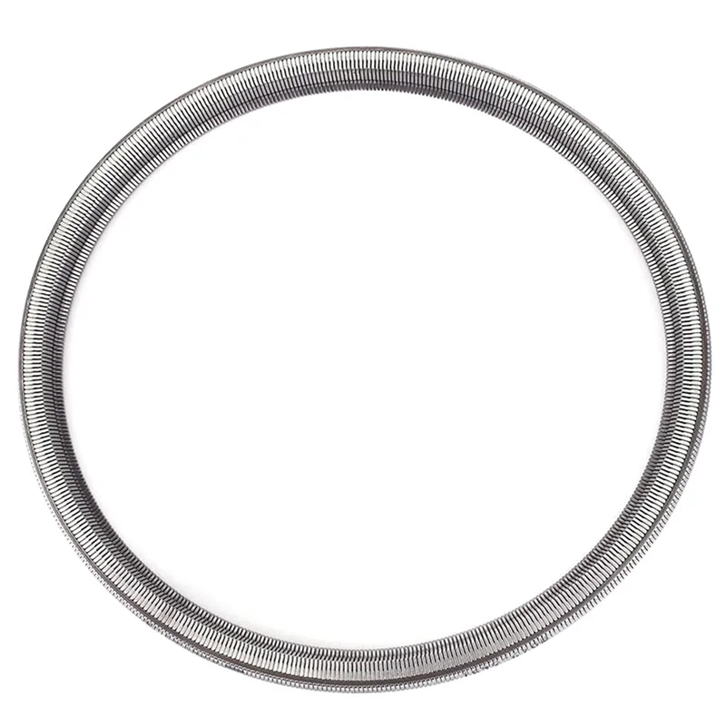 Цепной ремень автоматической коробки передач CVT трансмиссии 901033 для A&ampB класс 722.8