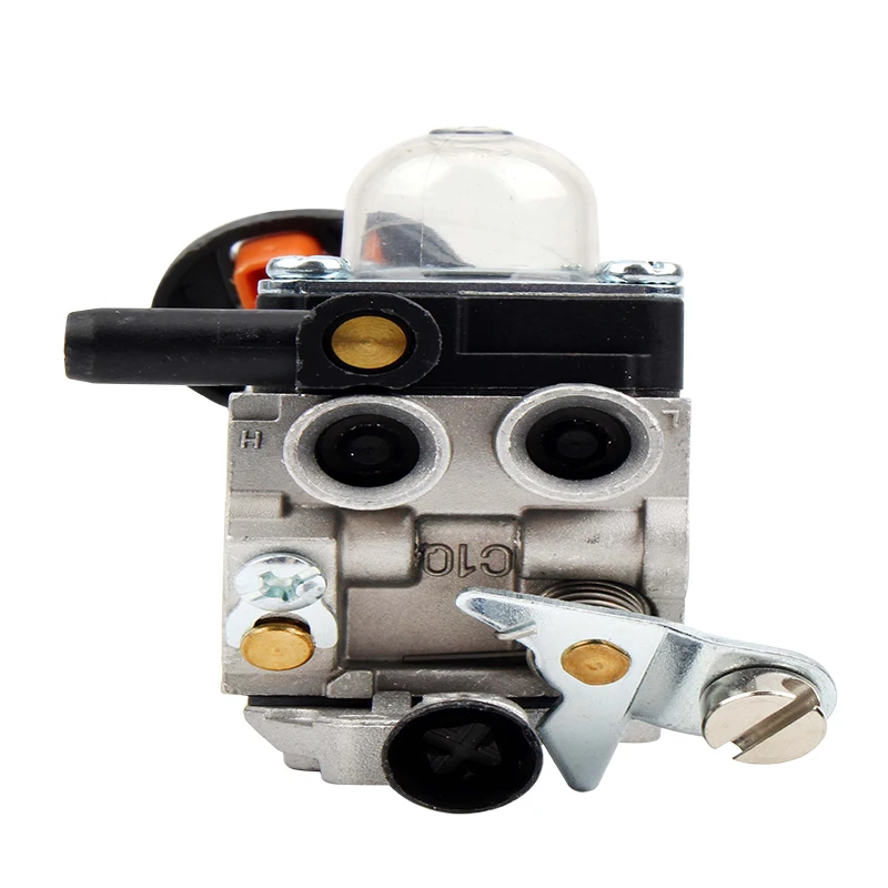 Карбюратор HS82T HS83T FS83T Новая машина для живой изгороди Аксессуары карбюратора