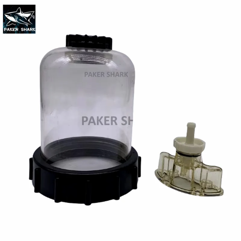 Для XCMG FH238 HOWO T7H FS20021 масло-водоотделитель T5 погрузчик дизельный фильтрующий