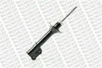 

10049 rear shock absorber for