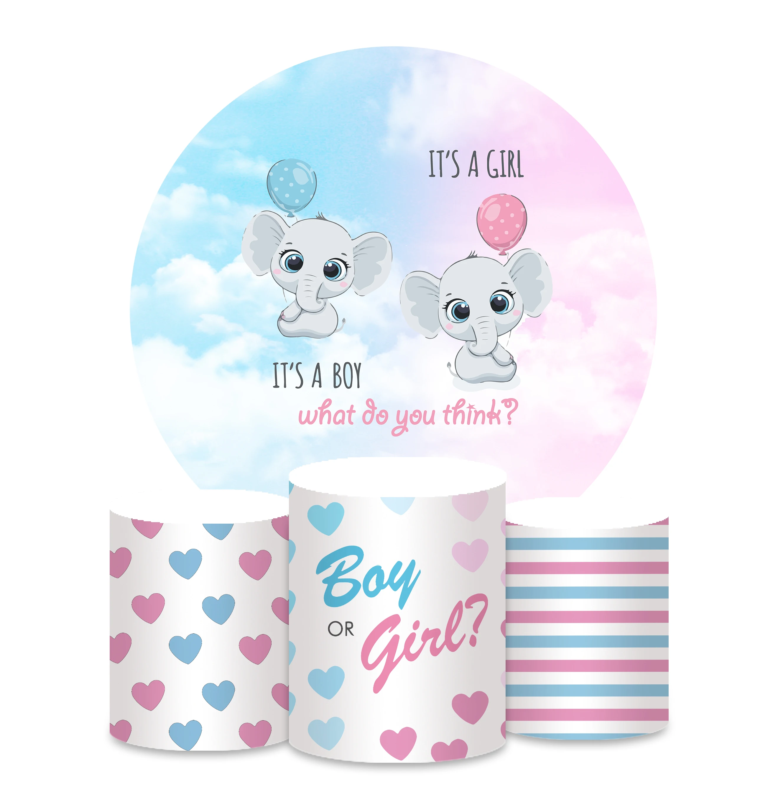 

5ft 7ft Elsa Backdrop Wall Decro Birthday Party Decorations Backdrop Ice and Snow Photography Banner Ice Castle Background