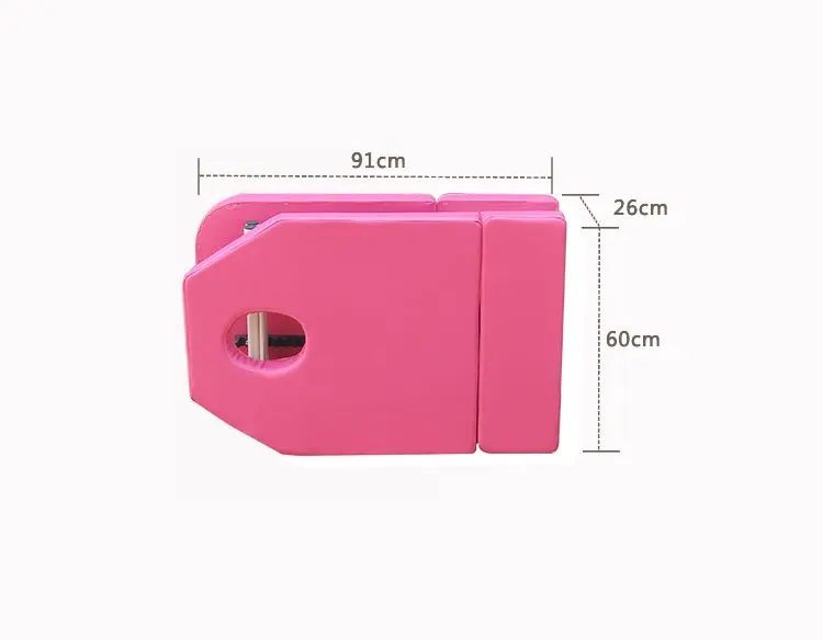 Рисунок 5 - Бестселлер, складной портативный