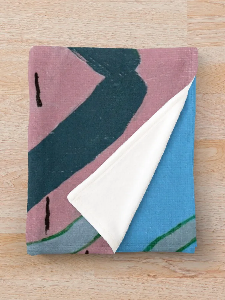 Мистер Пальцы говорит привет. Одеяло для малышей. Фланелевые тяжелые одеяла.