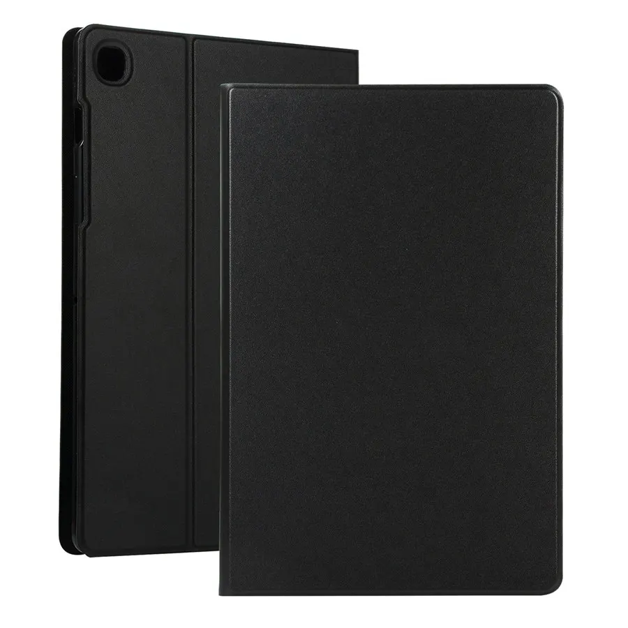 

PU Leather Case For Samsung Galaxy Tab A7 SM-T500 SM-T505 10.4 Smart cover For Samsung Galaxy Tab A7 T500 T505 Case + Film