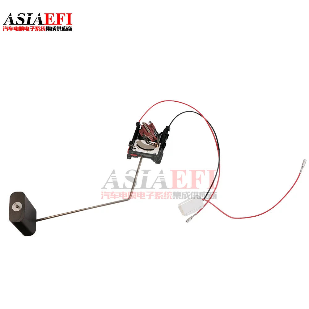 Высокое качество 25060-4BB5A Датчик уровня топливного бака Flotante для Nissan X-Trail 2014- MR20DD