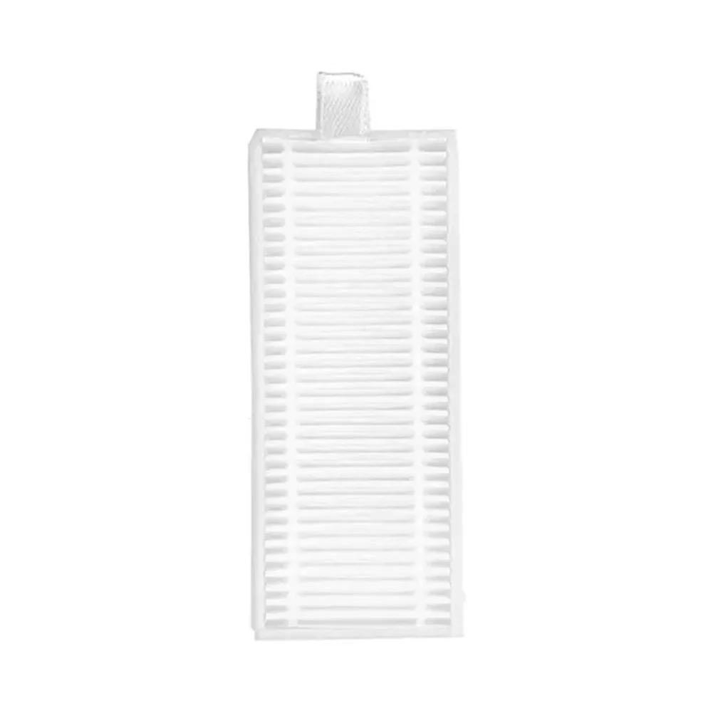 Оптимизированная эффективность уборки с для EZVIZ RE4RE4 PlusRE5RE5 Plus вакуумный комплект