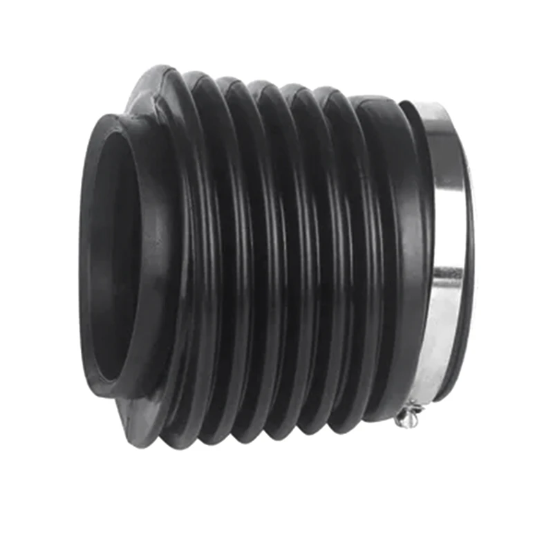 U-шарнирный ремень для прхв кобры Volvo Penta SX/фоторамка 3841481 3854127 22197130