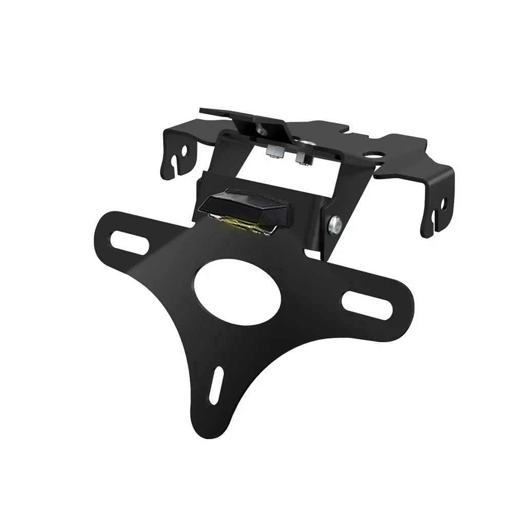 Мотоцикл для Ducati Panigale V2 Bayliss 1-й Чемпион 20 юбилей 2022 2023 2024 номерной знак комплекты