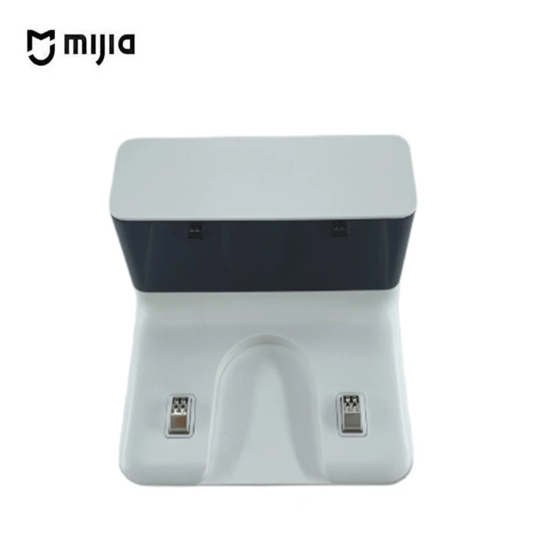 

Швабра для робота-пылесоса Mijia G1 MJSTG1 Mi