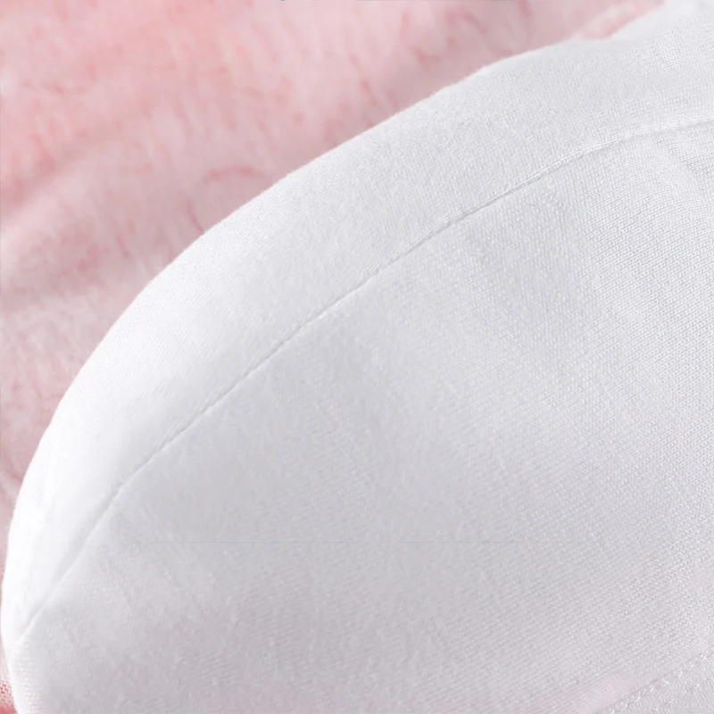 FK 3Pcs Fashion Men Boxer Briefs Home Shorts Cotton Printed Arrow Pants Men Underwear Panties Mens Lingerie Pajama Pants Summer