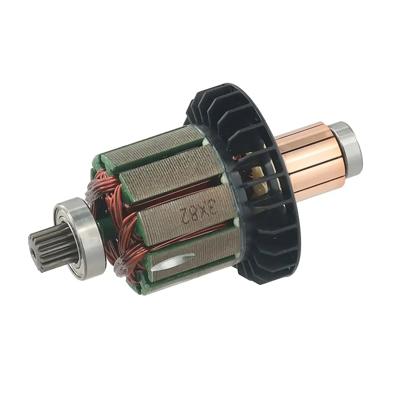 Арматура 619380-9/619583-5 для DDF482 DHP482 DHP482RAE DHP482Z DDF482RME DHP482RME DDF482RFE DDF482Z запчасти отверток