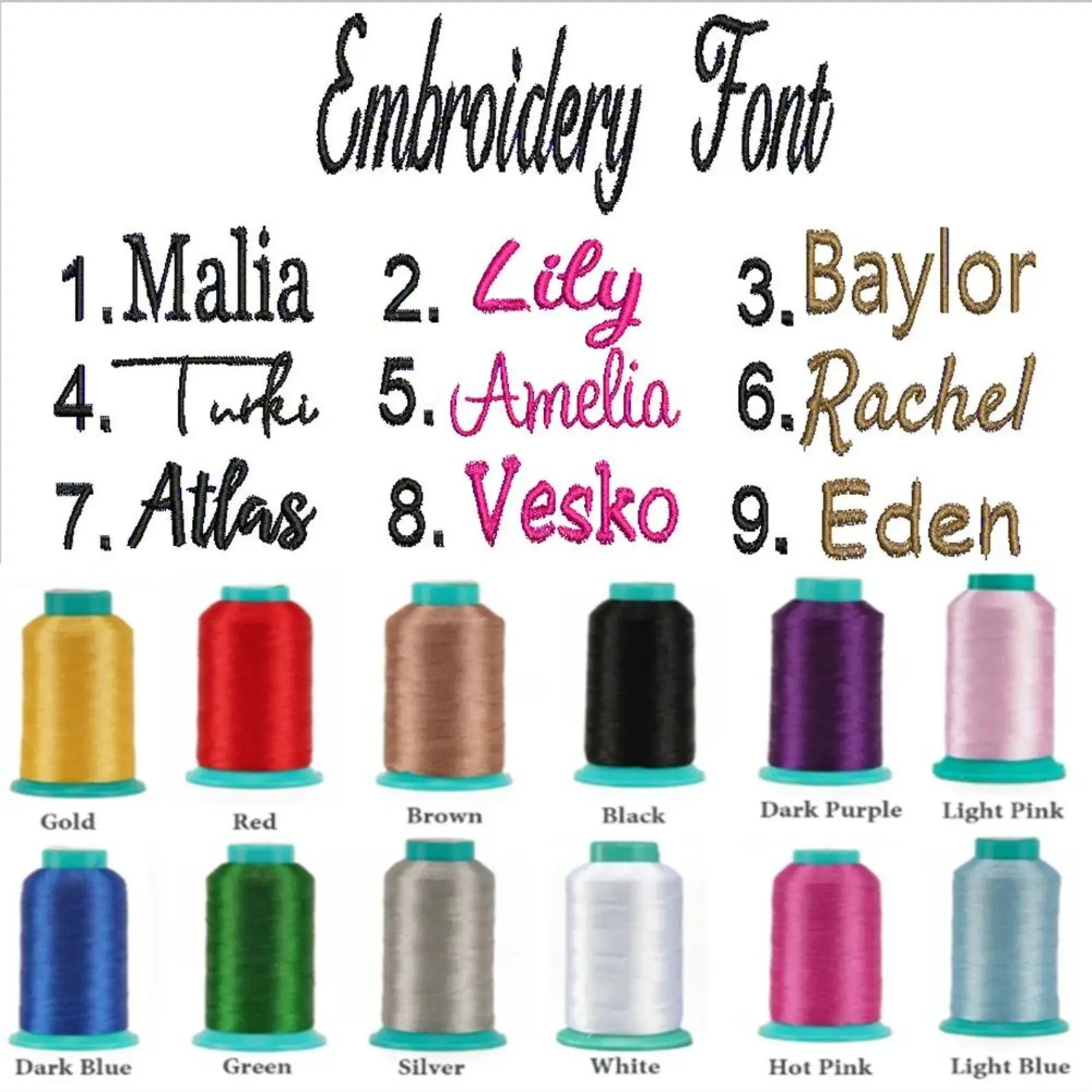 Персонализированные шапки Санты с вышивкой и именами уникальная вязаная шапка