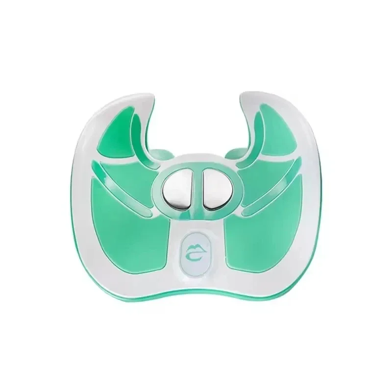 Электрический тренажер для женщин