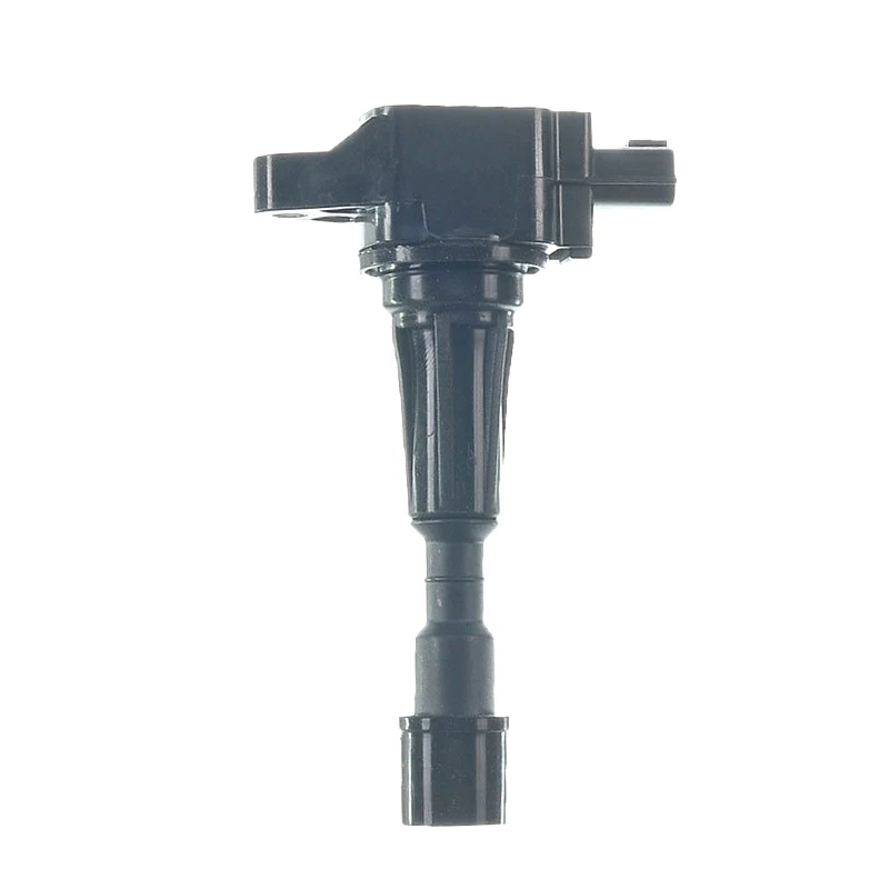 Новая система зажигания катушки для Mazda 2 3 2011-2017 ZJ49-18-100 ZJ4918100 UF-655 ZJ2018100 GN10637 178-8531 48754