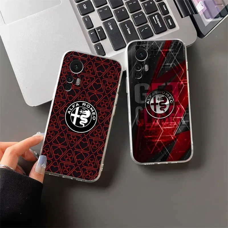 

Чехол для Xiaomi 13 12 10 11 Poco F3 M4 Redmi K40 K30 10X 9T Note10 11 10S 9 8 Pro Lite
