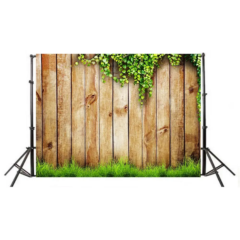 

Ретро текстурная скатерть с досками Печатный студийный Фон тканевый фотографический реквизит скатерть для стола домашнее нижнее белье