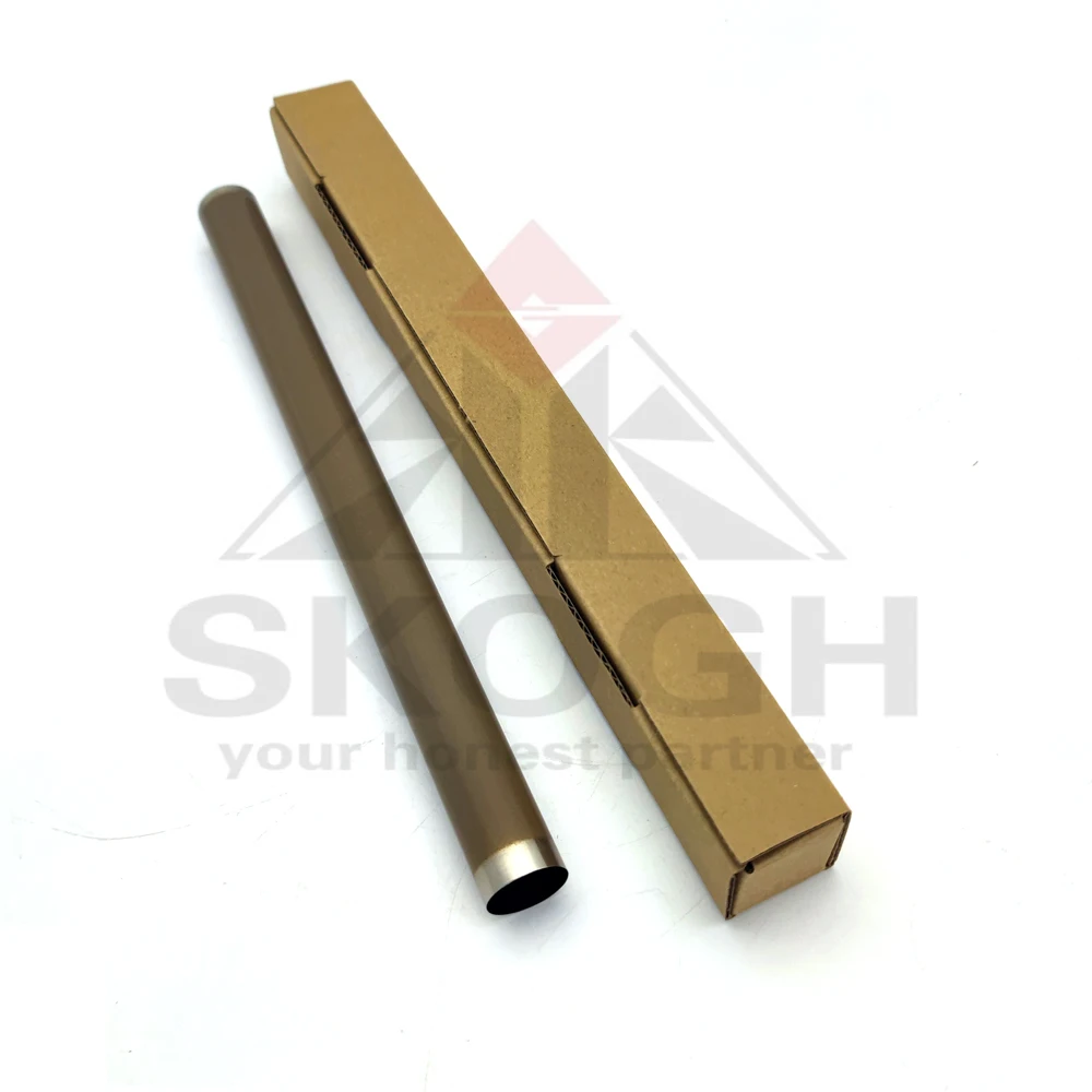 Флейзер 10X для HP P1505 P1606 M1522 M1120 M1536 M1566 флейзер пленка 1505 1606 1102 1522