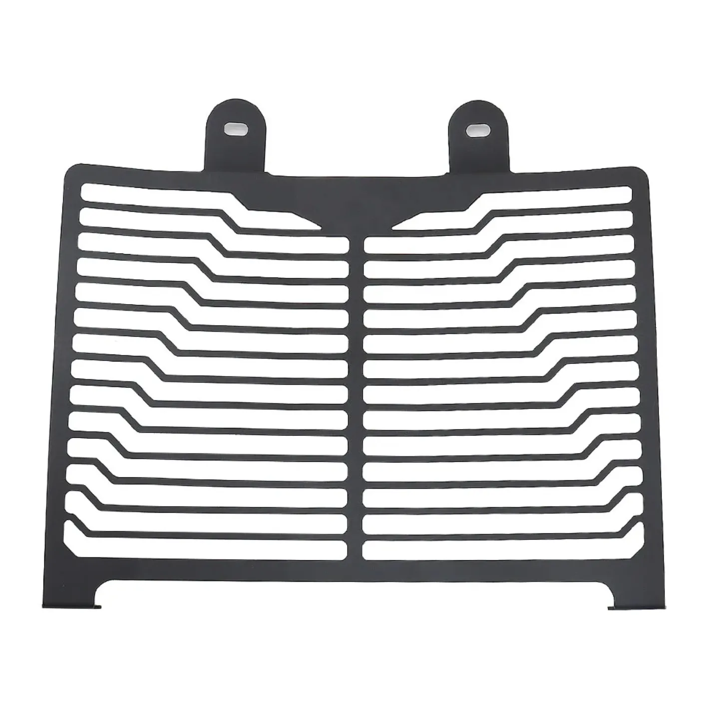 

Чехол для поворотного кронштейна мотоцикла для Sportster S 1250 RH1250 RH 1250 2021 2022