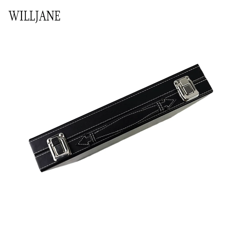 Рисунок 6 - Портативный дорожный Чехол для