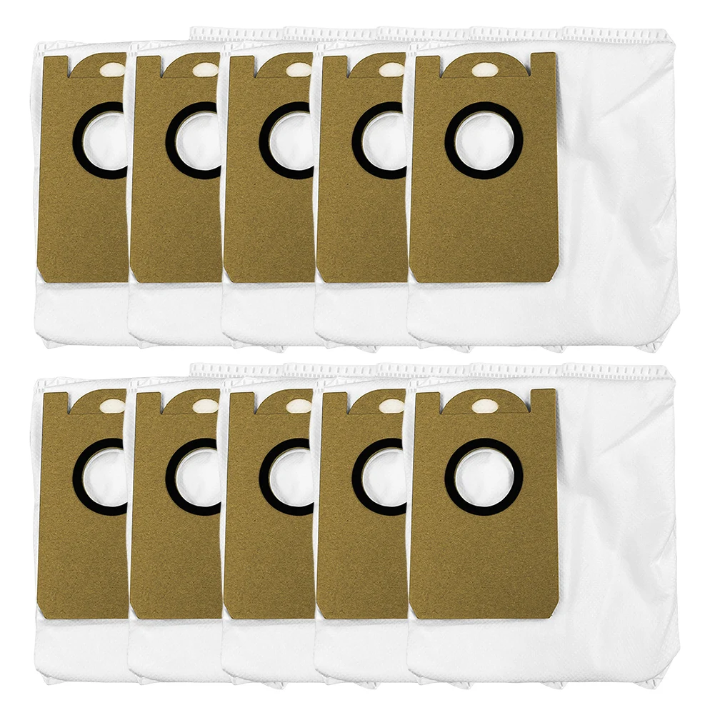 Для Okami R120 вакуумные детали мешок для пыли вакуумный бытовые принадлежности