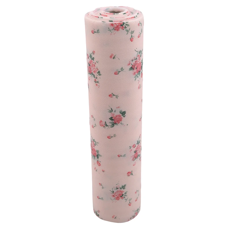 

Коврик для холодильника 300х30 см