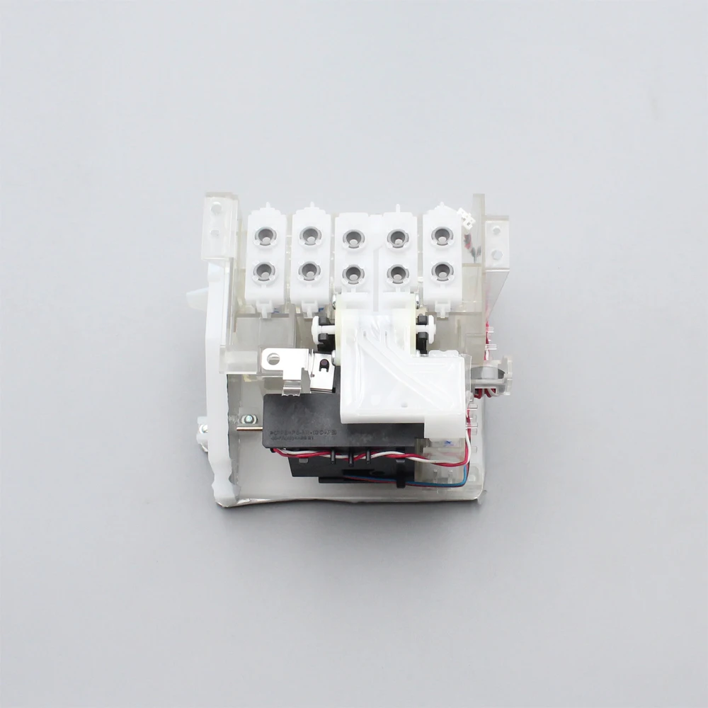 Оригинальные новые чернила для Epson Stylus Pro 4900 4910