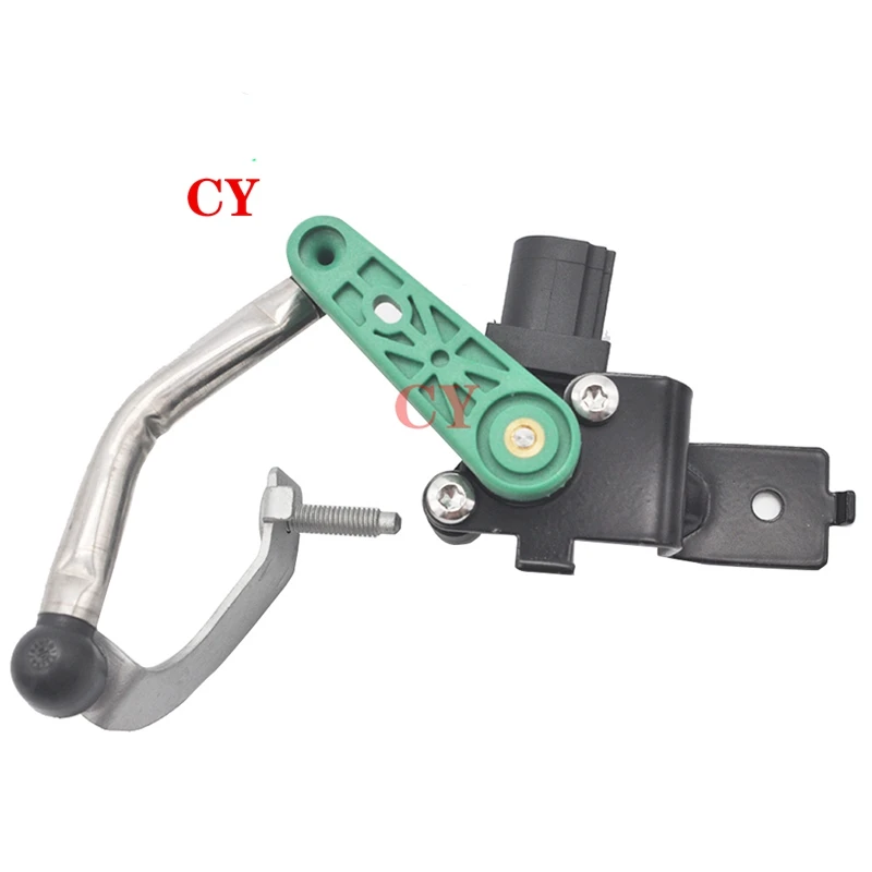 3C0412521B 3C0 412 521B новый высококачественный датчик уровня левой передней фары для Audi Q3