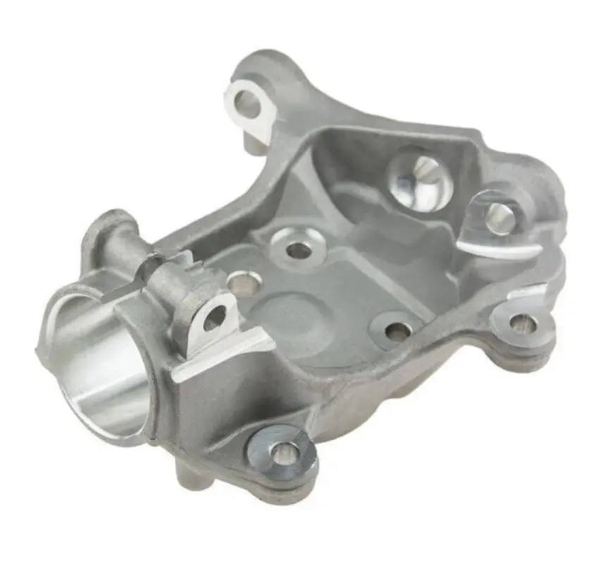 Ступица колеса 31216753461 31216753462 для BM W 7 Series E65 E66 ступица рулевого новый продукт 3121 6753