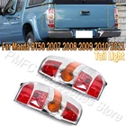 Задний фонарь для Mazda BT50 2007 2008 2009 2010