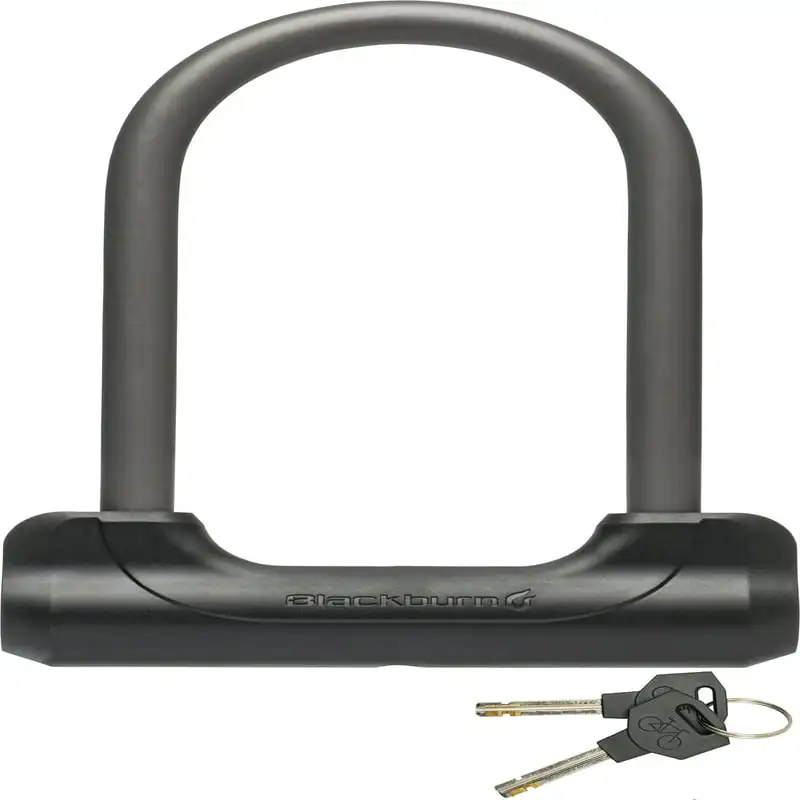 

9 speed cassette Cassette speed speed cassette tooth bmx sprocket speed cassette speed cassette Road bike free wheel spee