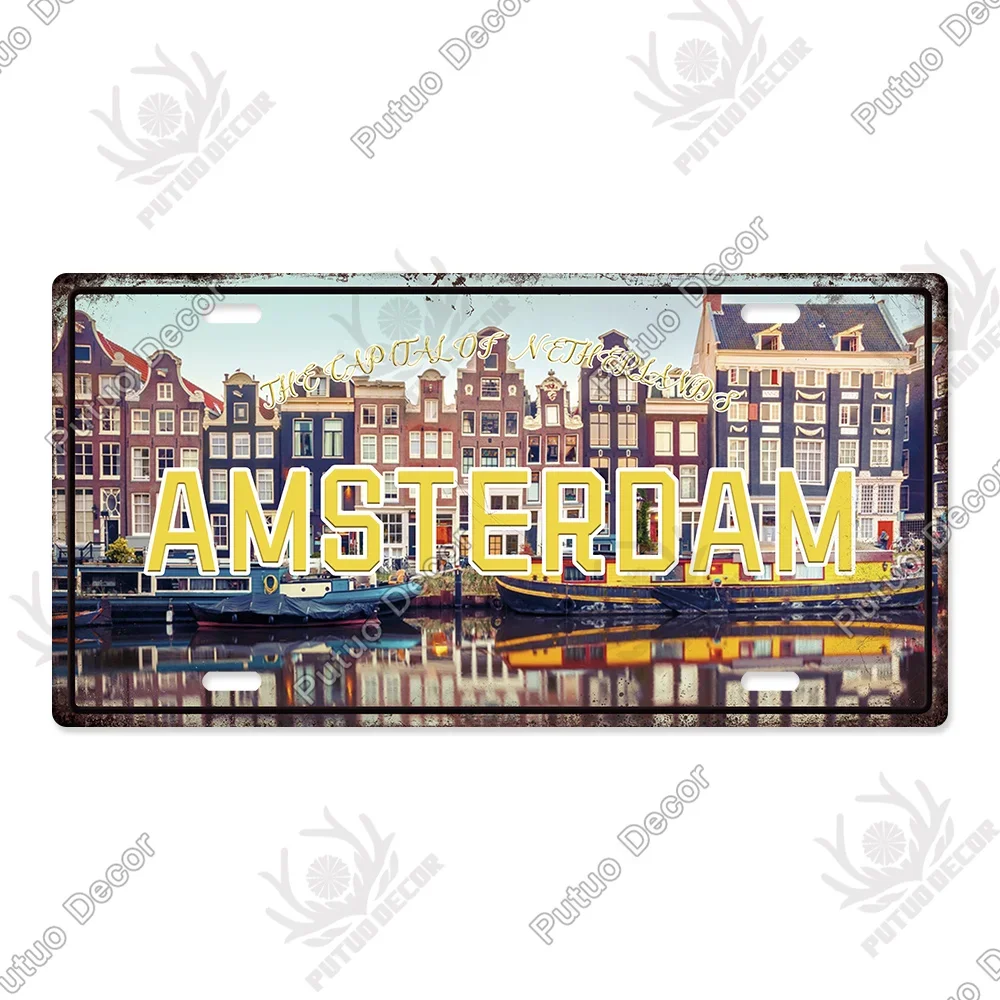 1 шт. декоративная металлическая горелка винтажная для ресторана бара паба кафе