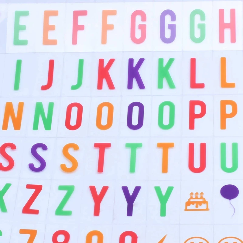 Надпись и искусство для кинематографии A4 искусственная подсветка кинотеатра (208