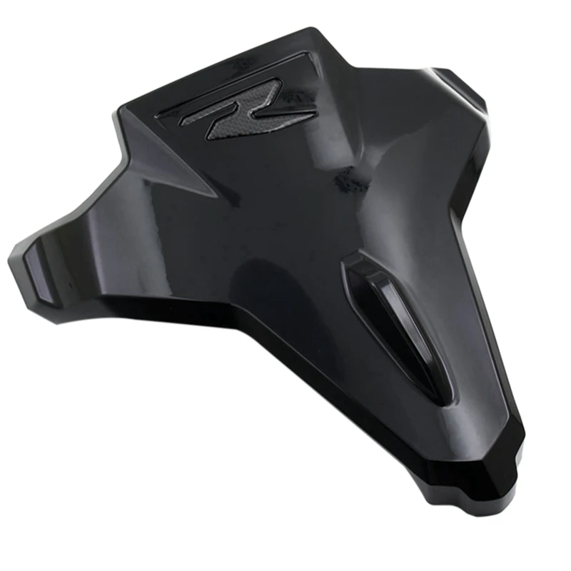 

Чехол для заднего сиденья мотоцикла, обтекатель для заднего сиденья для BMW- F900 R F900 XR F900 R F900 XR2020 2021