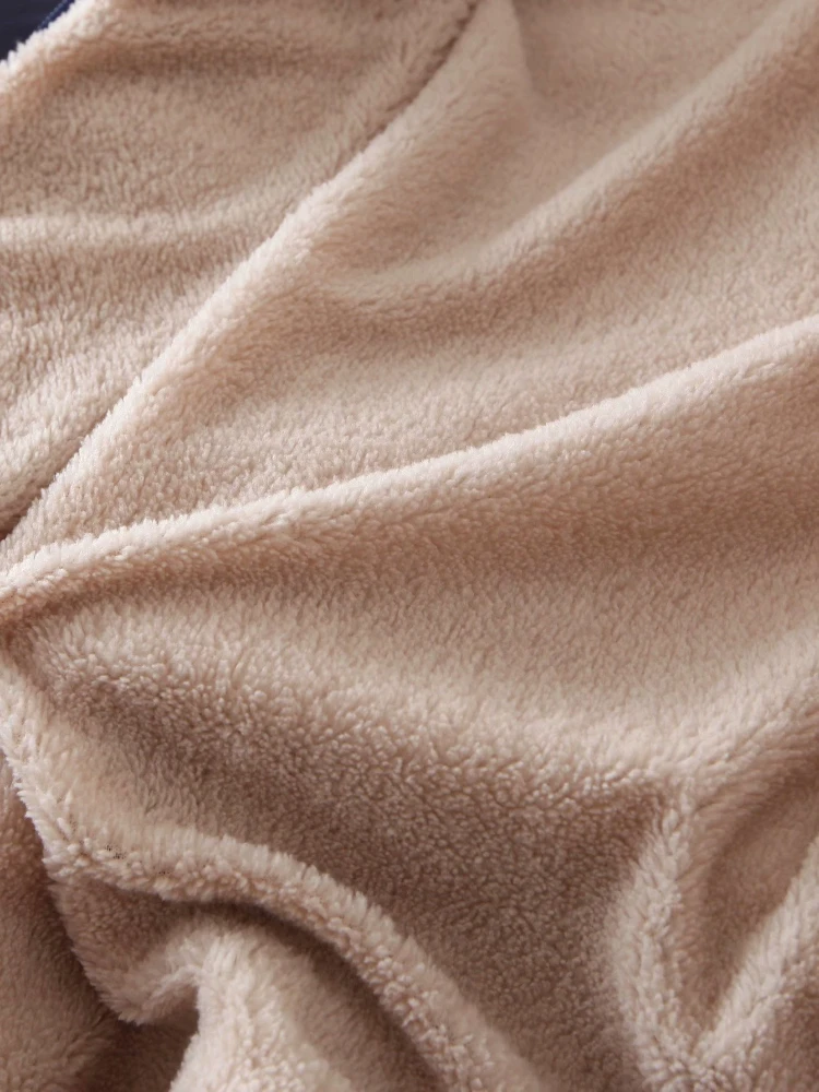 Рисунок 6 - Женская Куртка парка в Корейском