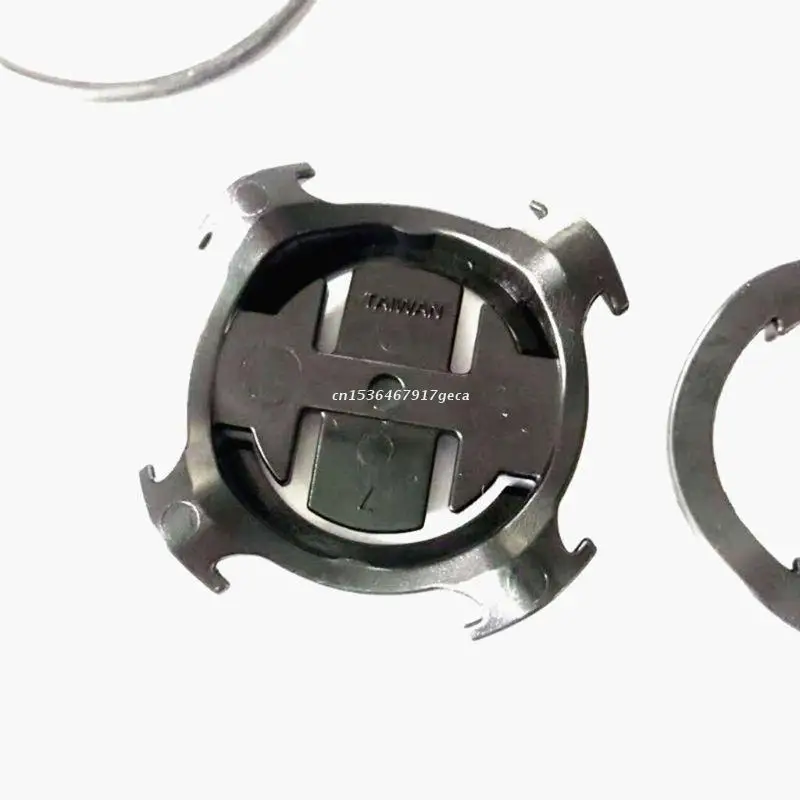 Байковое крепление для Garmin 200 поворотный кронштейн Edge 500 510 520 800 810 820 1000 Bryton RIDER 20 30 40