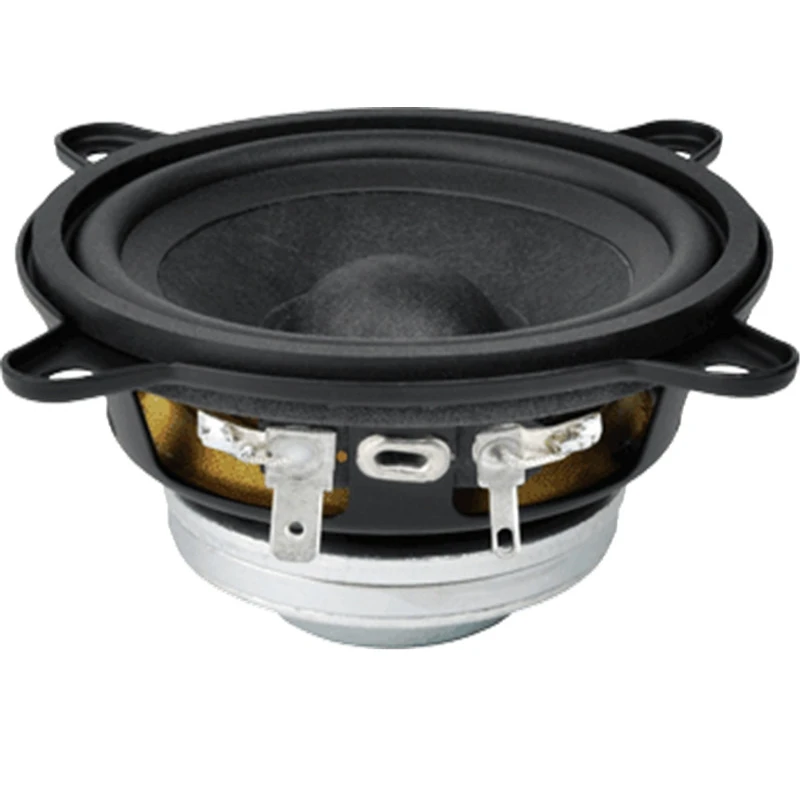 

Faital Speakers Original Italiy 3FE22 3"-20W-91dB 3 Inch Woofer Unit Voice Coil 19mm Neodymium Full Range Woofer 8Ω (1PCS)
