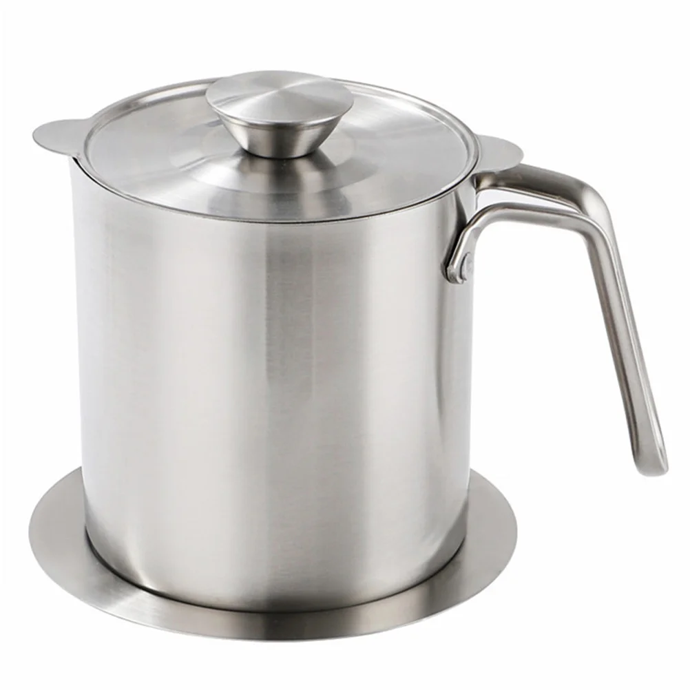 

1 шт., контейнер для смазки с фильтром