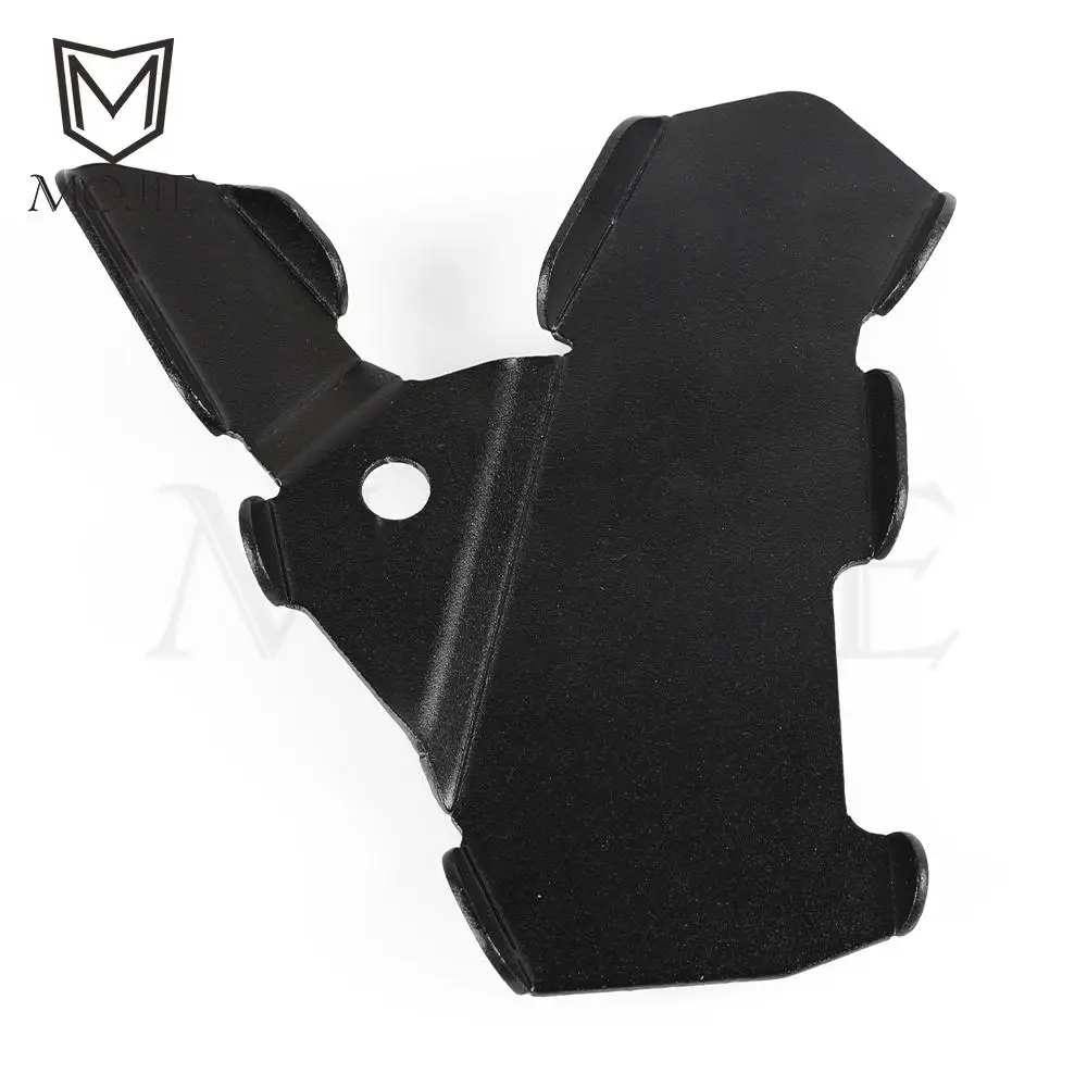 

Foot Peg Heel Protection Protective Film Mount FOR SUZUKI DRZ400SM 2000-2020 DRZ 400SM 2008 2006 Heel Guard Protector Motorcycle